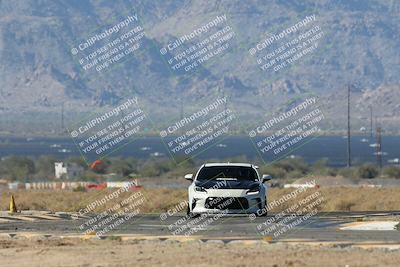 media/Oct-24-2025-Doghouse Garage (Fri) [[783d2ff07a]]/3-Intermediate/Session 2 (Turns 16 and 17 Exit)/